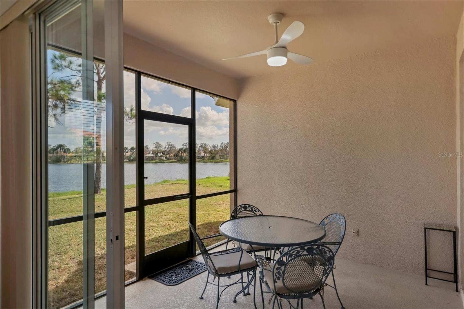 2163 CHENILLE CT, VENICE, FL, 34292