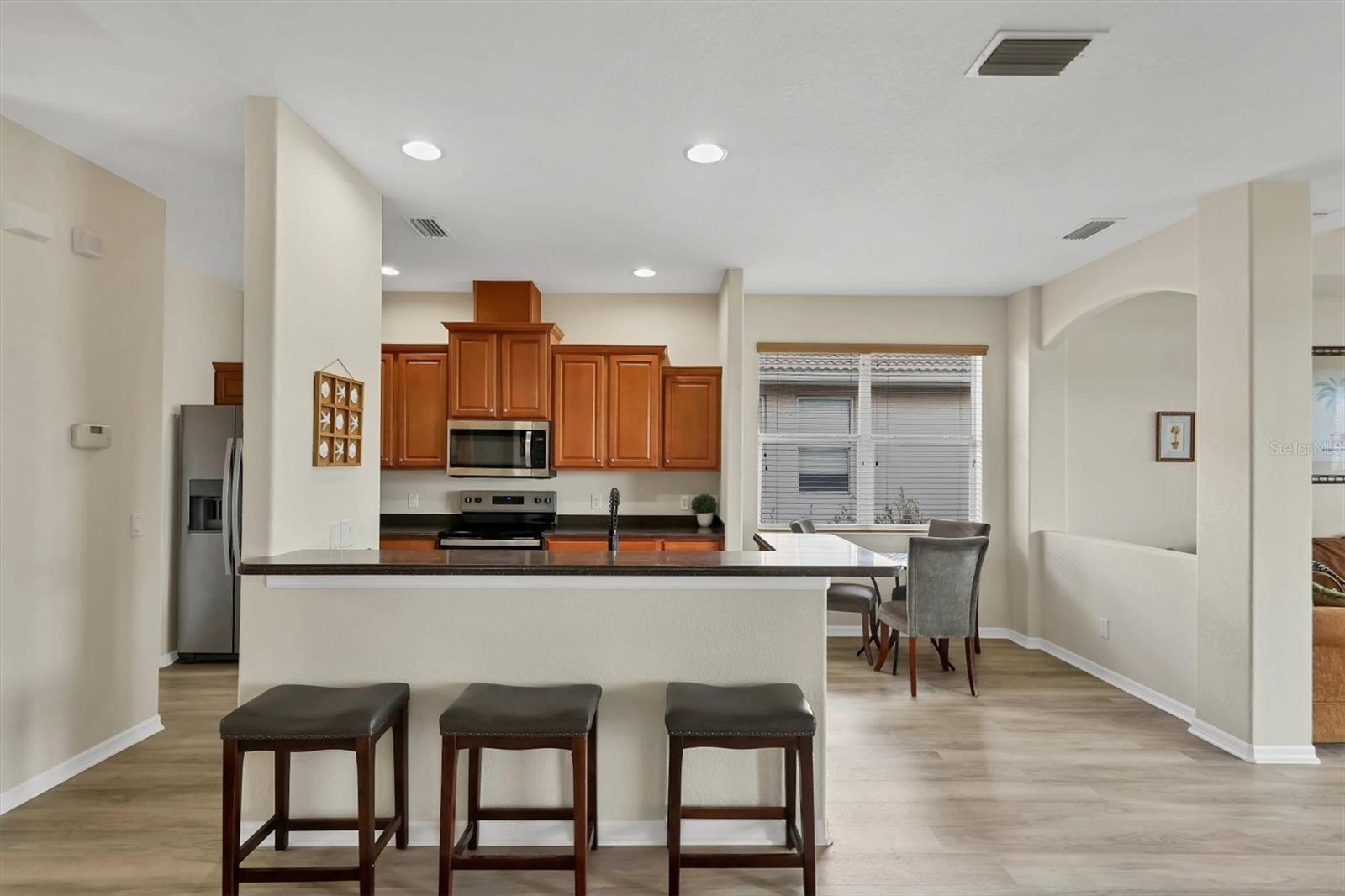 2163 CHENILLE CT, VENICE, FL, 34292