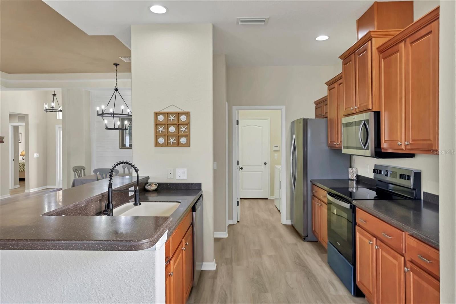 2163 CHENILLE CT, VENICE, FL, 34292