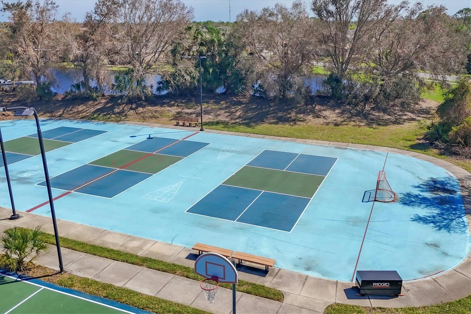 2163 CHENILLE CT, VENICE, FL, 34292