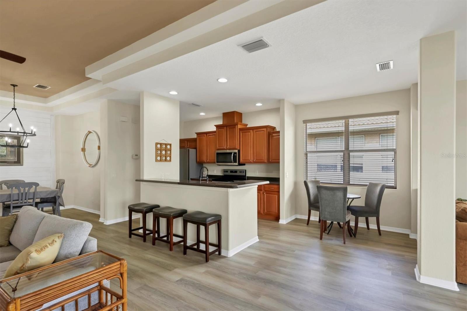 2163 CHENILLE CT, VENICE, FL, 34292