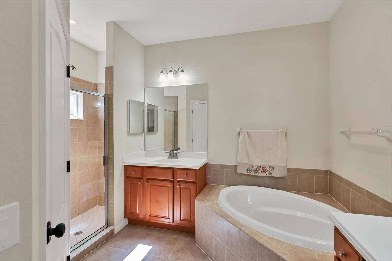 2163 CHENILLE CT, VENICE, FL, 34292
