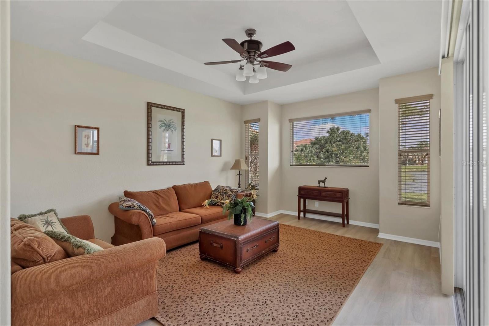 2163 CHENILLE CT, VENICE, FL, 34292