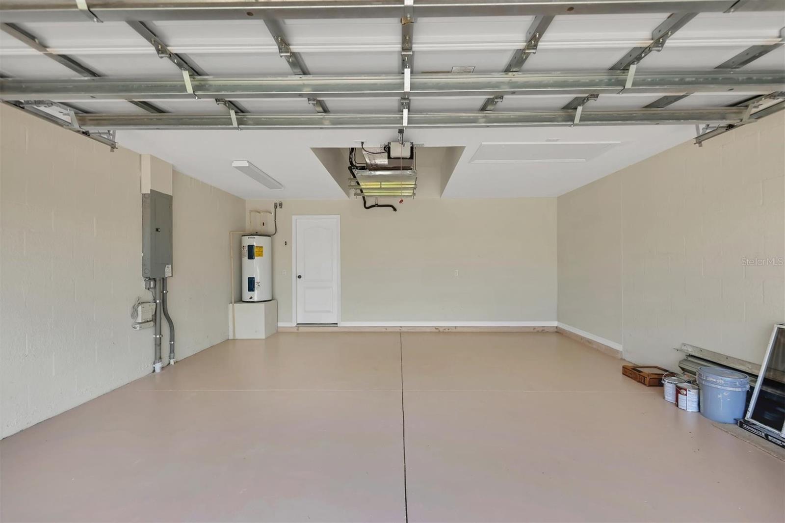 2163 CHENILLE CT, VENICE, FL, 34292