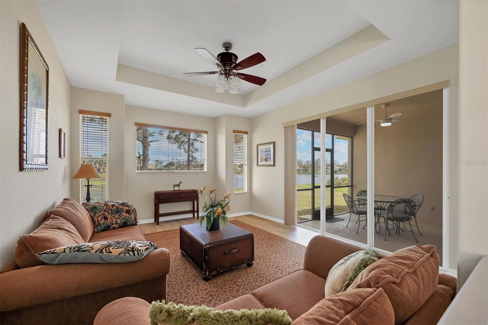 2163 CHENILLE CT, VENICE, FL, 34292