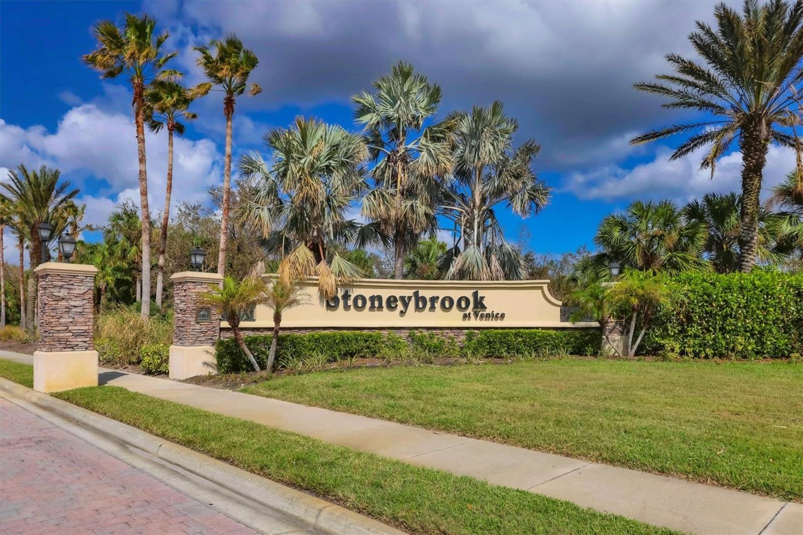 2163 CHENILLE CT, VENICE, FL, 34292