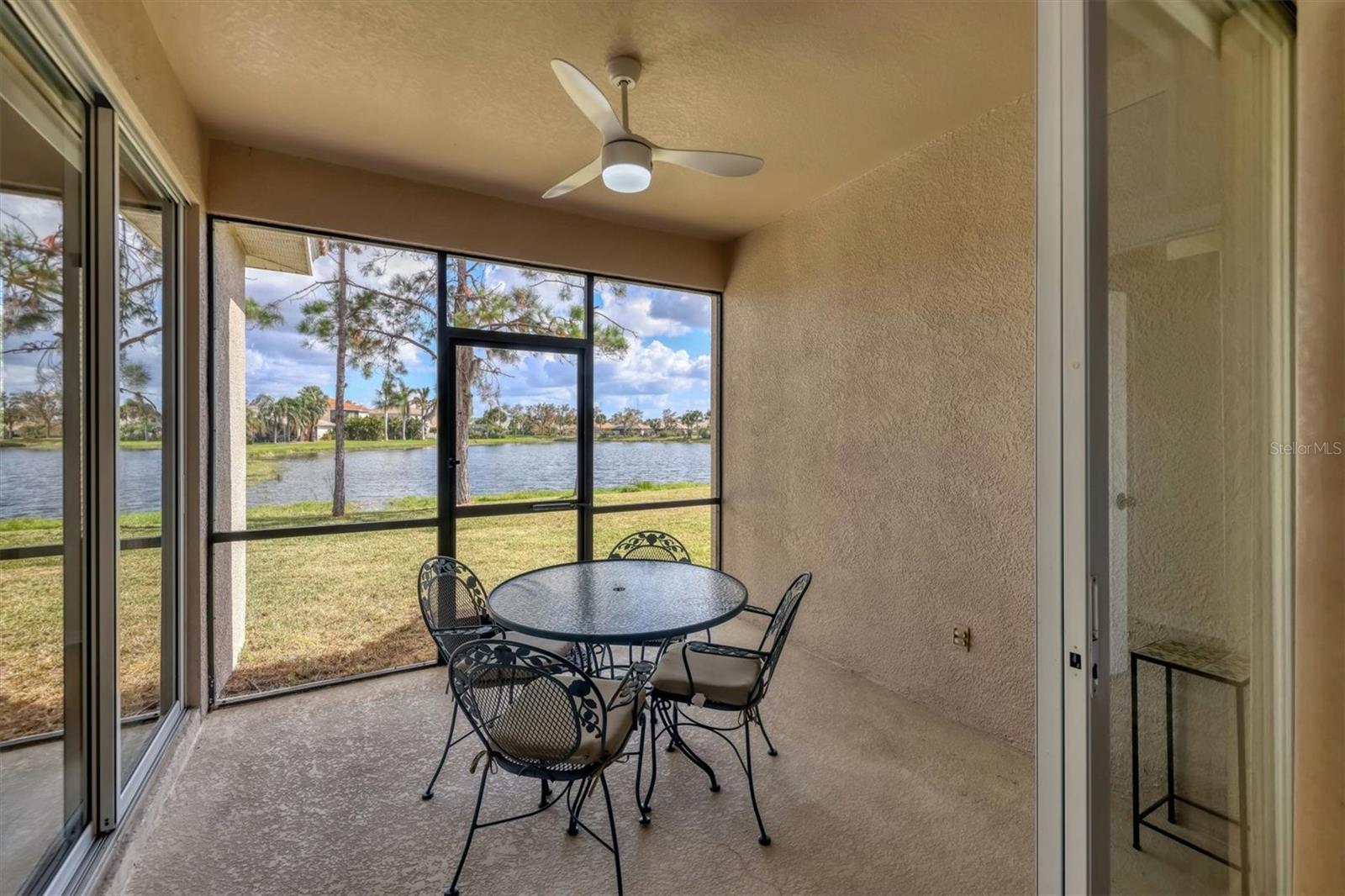 2163 CHENILLE CT, VENICE, FL, 34292