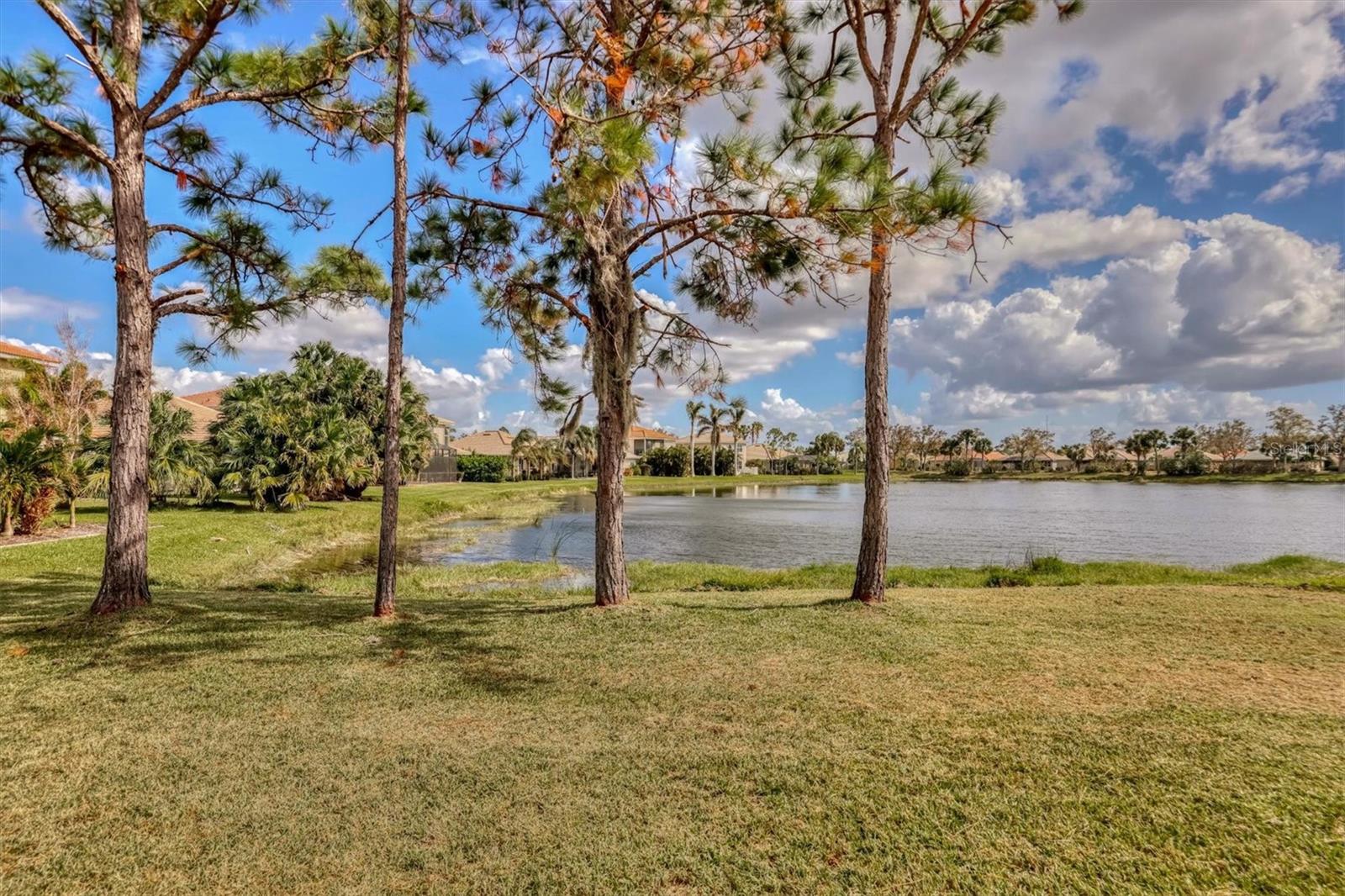 2163 CHENILLE CT, VENICE, FL, 34292