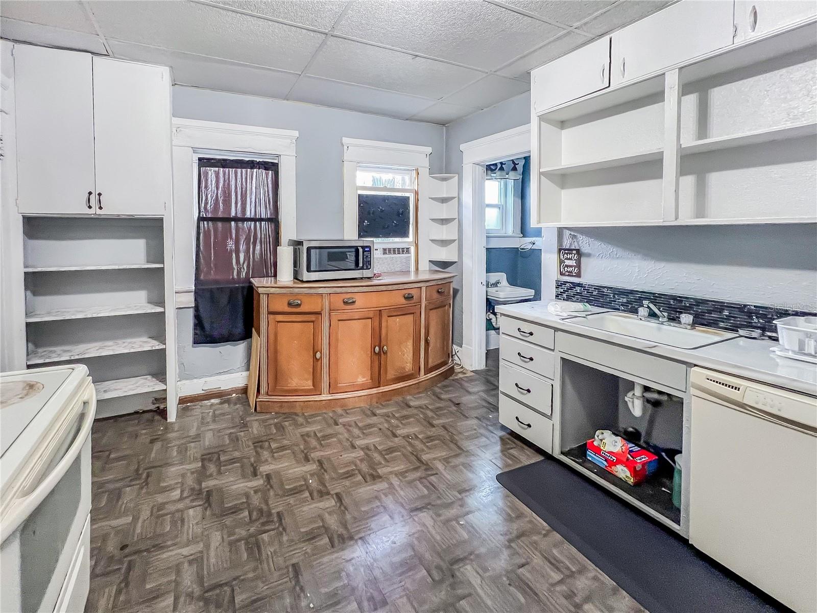 408 5TH ST W, BRADENTON, FL, 34205