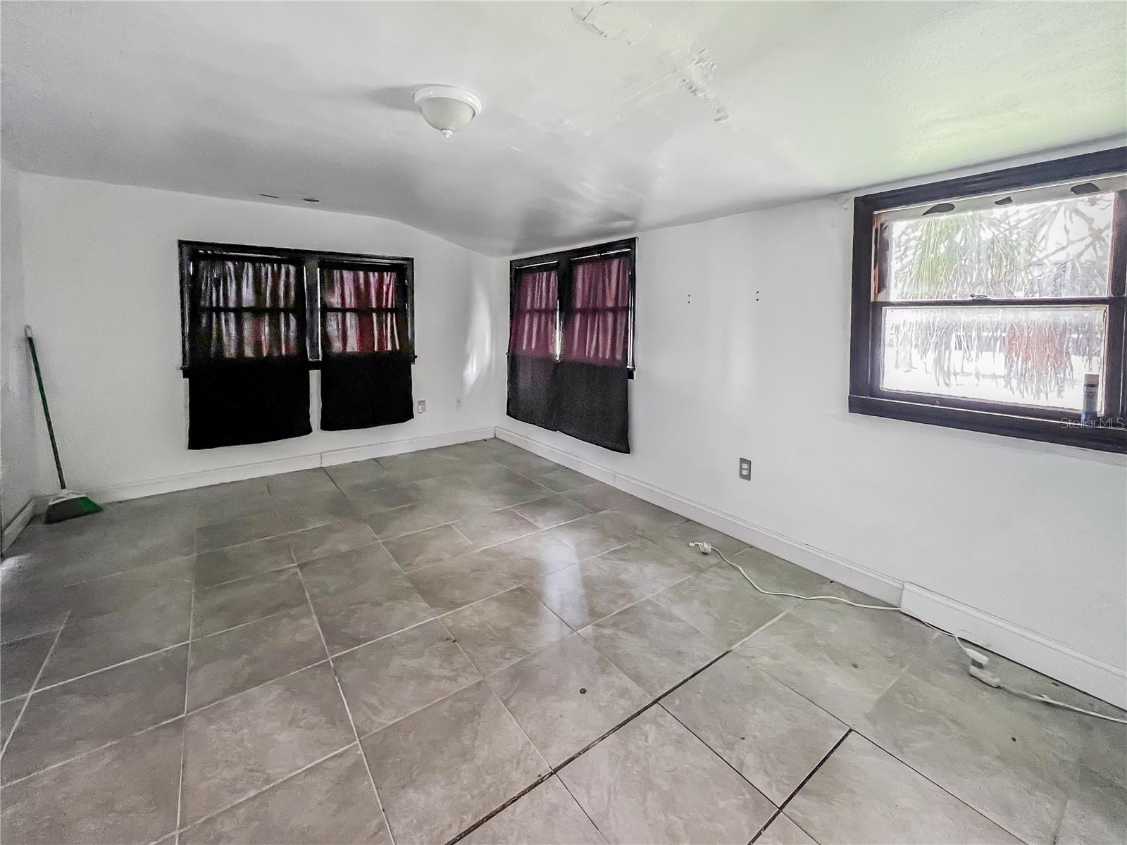 408 5TH ST W, BRADENTON, FL, 34205