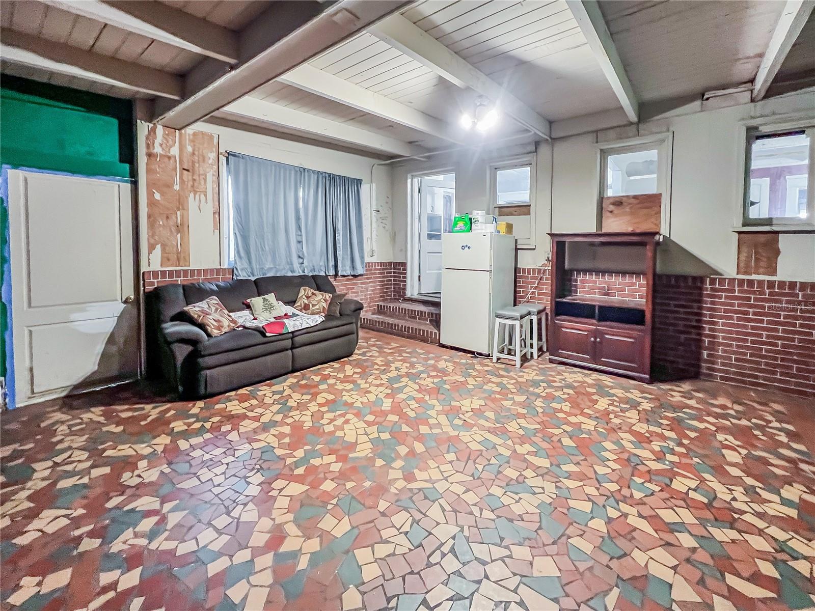 408 5TH ST W, BRADENTON, FL, 34205