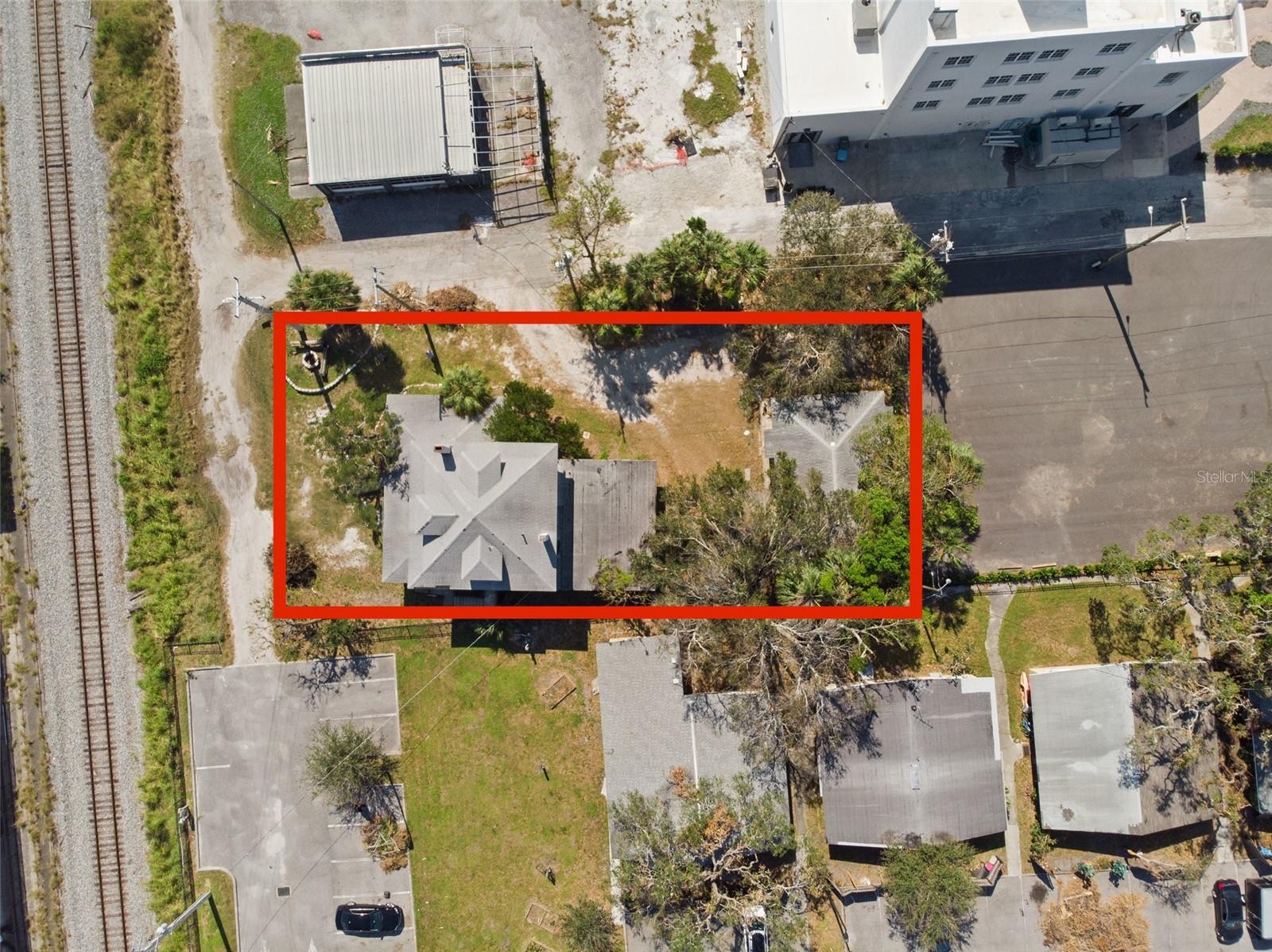 408 5TH ST W, BRADENTON, FL, 34205