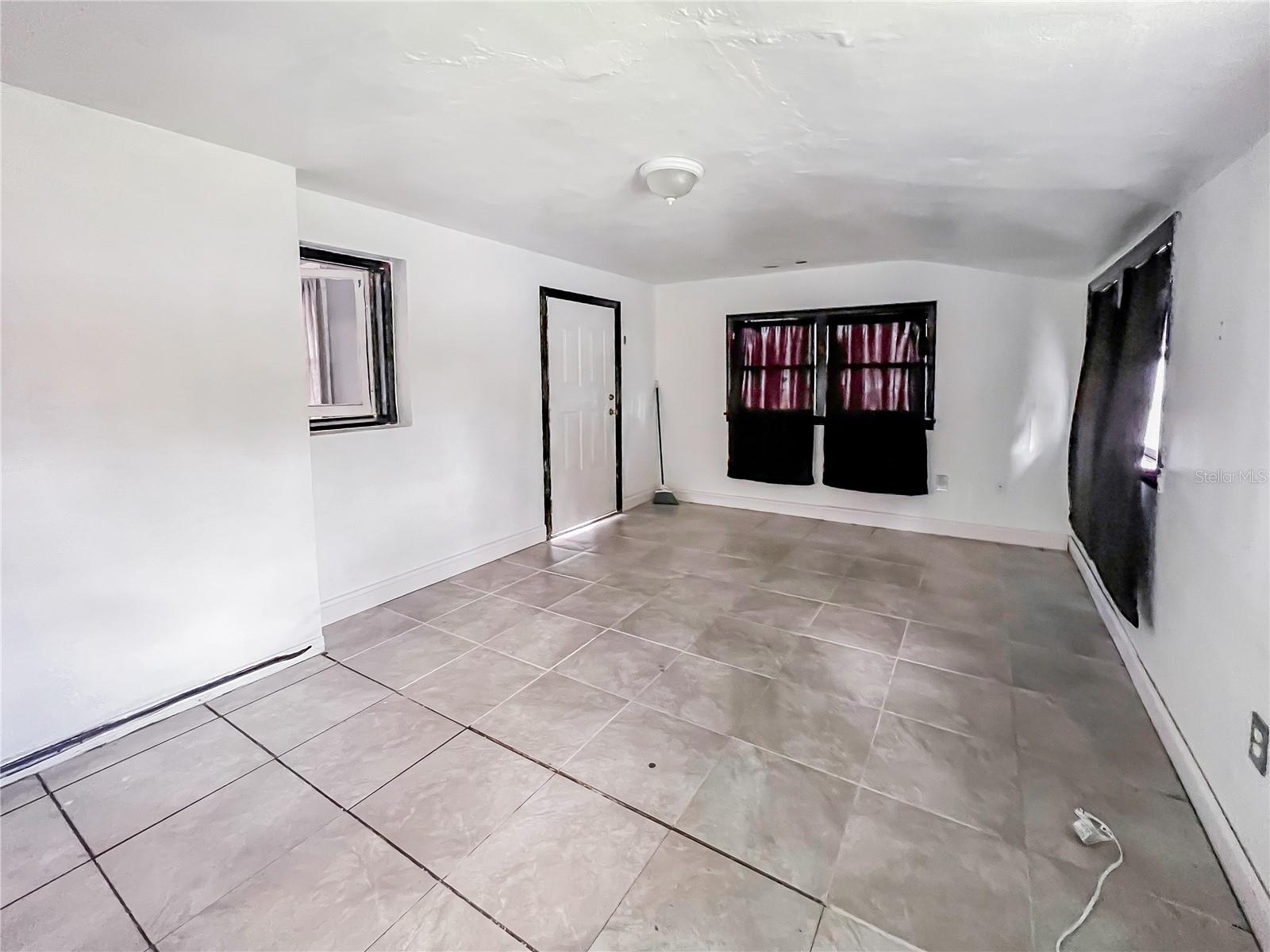 408 5TH ST W, BRADENTON, FL, 34205