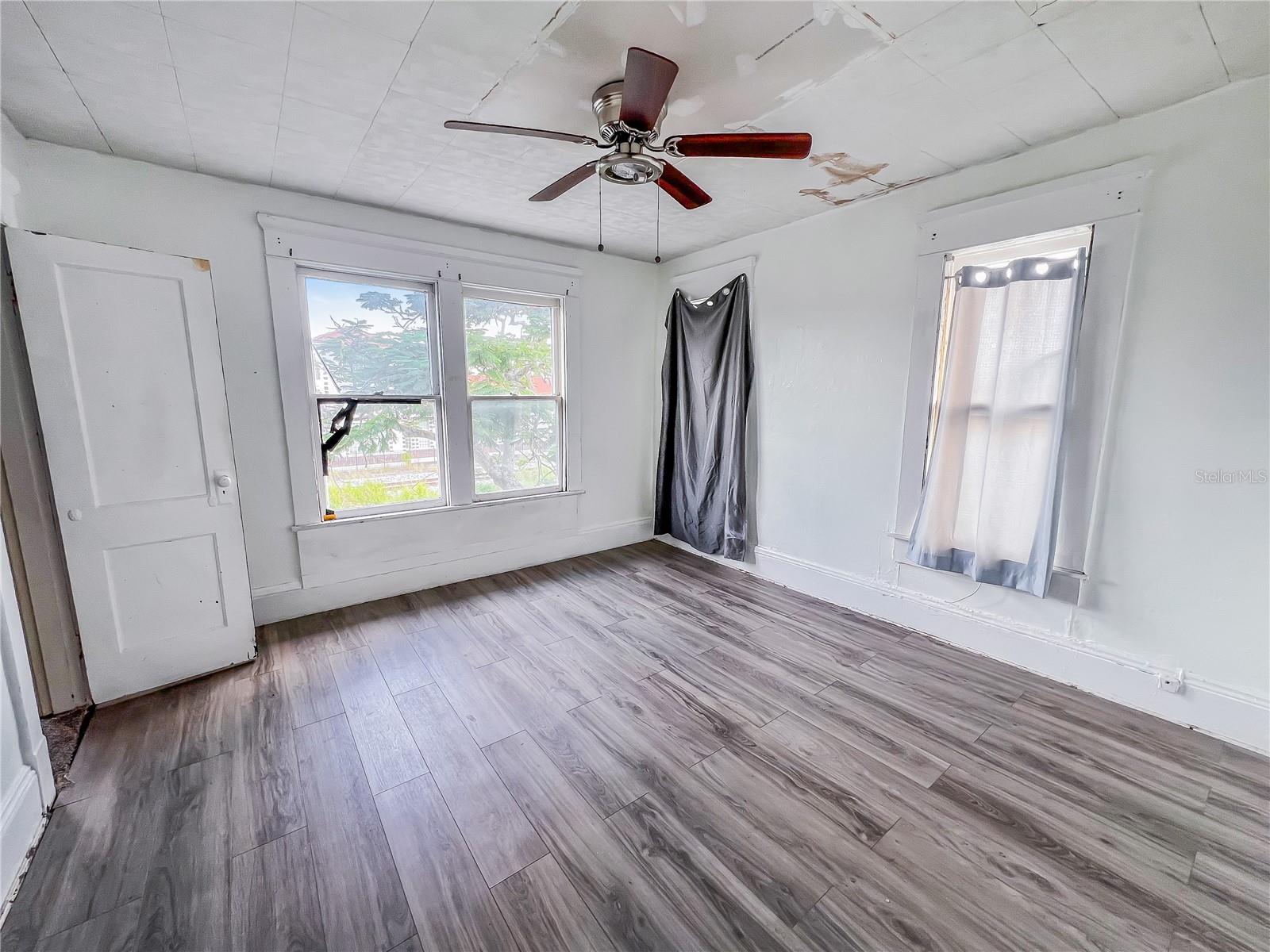 408 5TH ST W, BRADENTON, FL, 34205