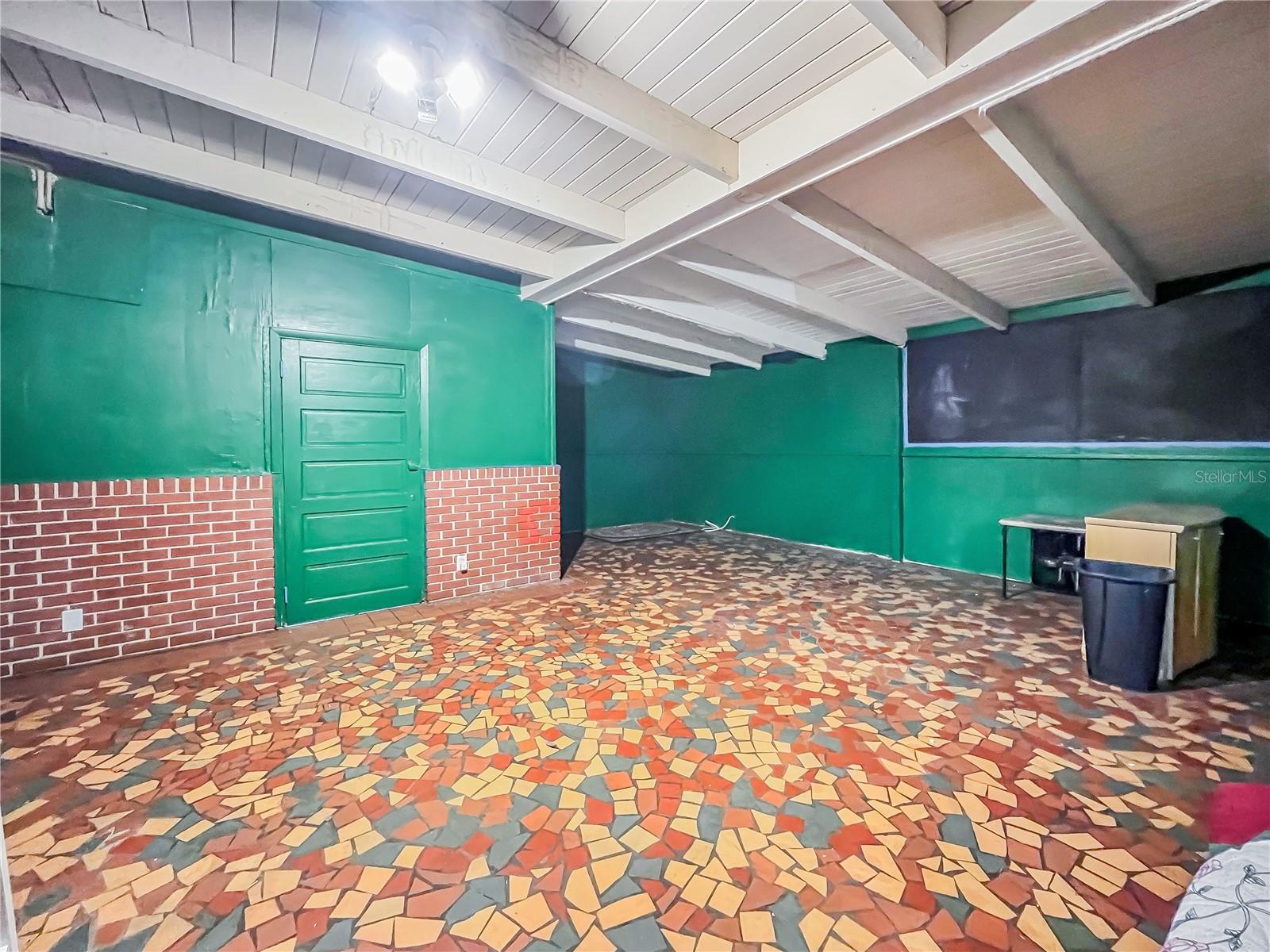 408 5TH ST W, BRADENTON, FL, 34205