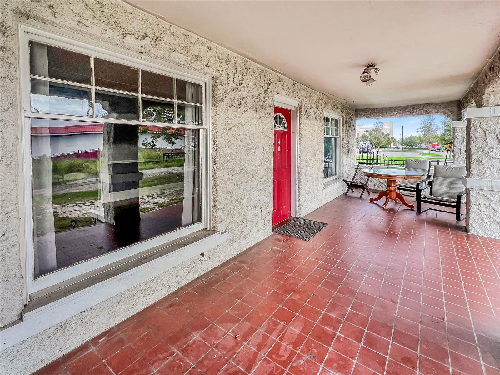 408 5TH ST W, BRADENTON, FL, 34205