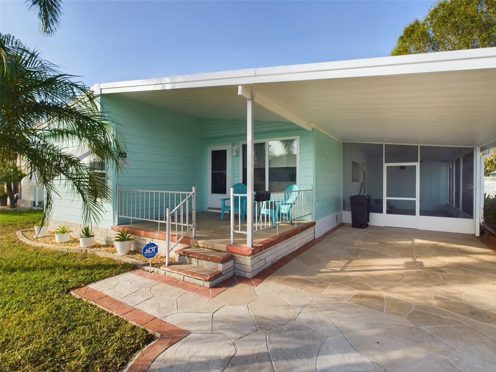 12501 ULMERTON RD #82, LARGO, FL, 33774