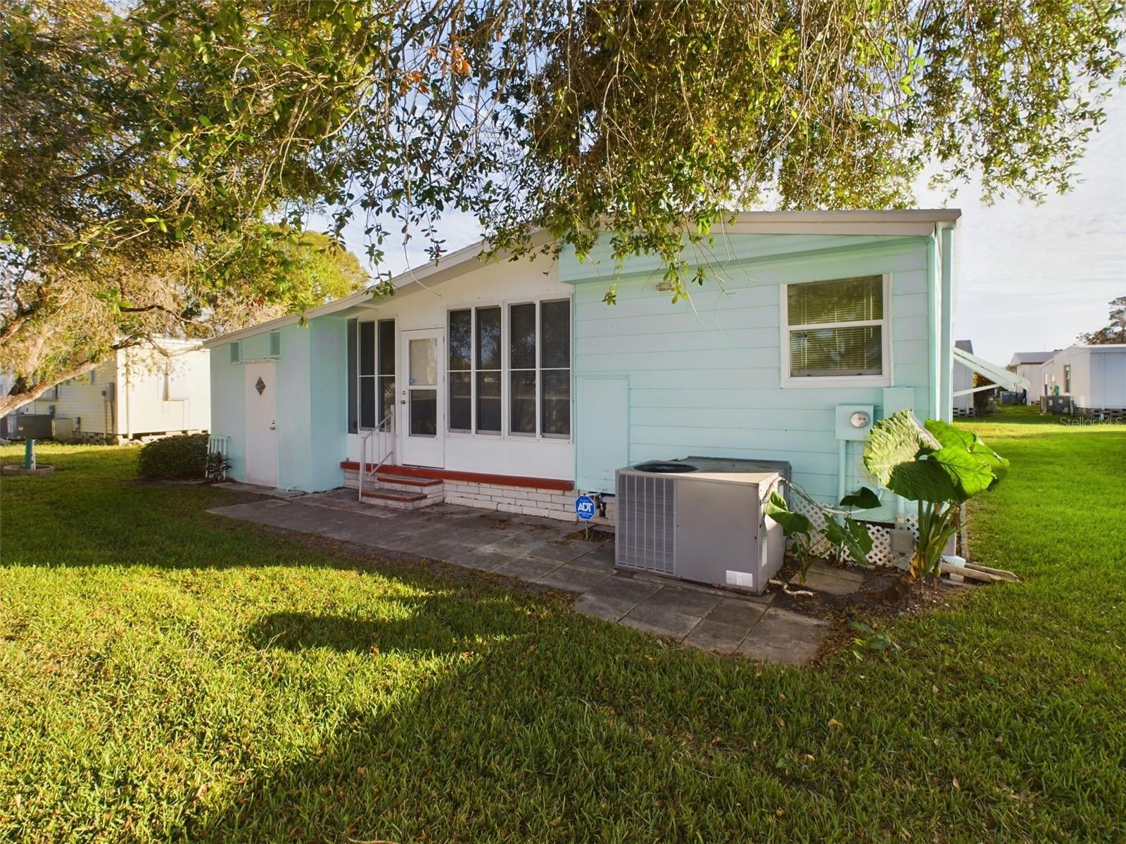 12501 ULMERTON RD #82, LARGO, FL, 33774