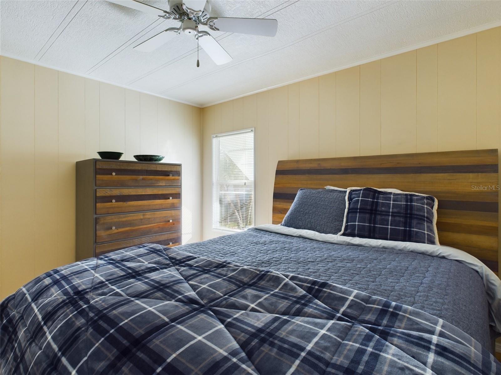 12501 ULMERTON RD #82, LARGO, FL, 33774