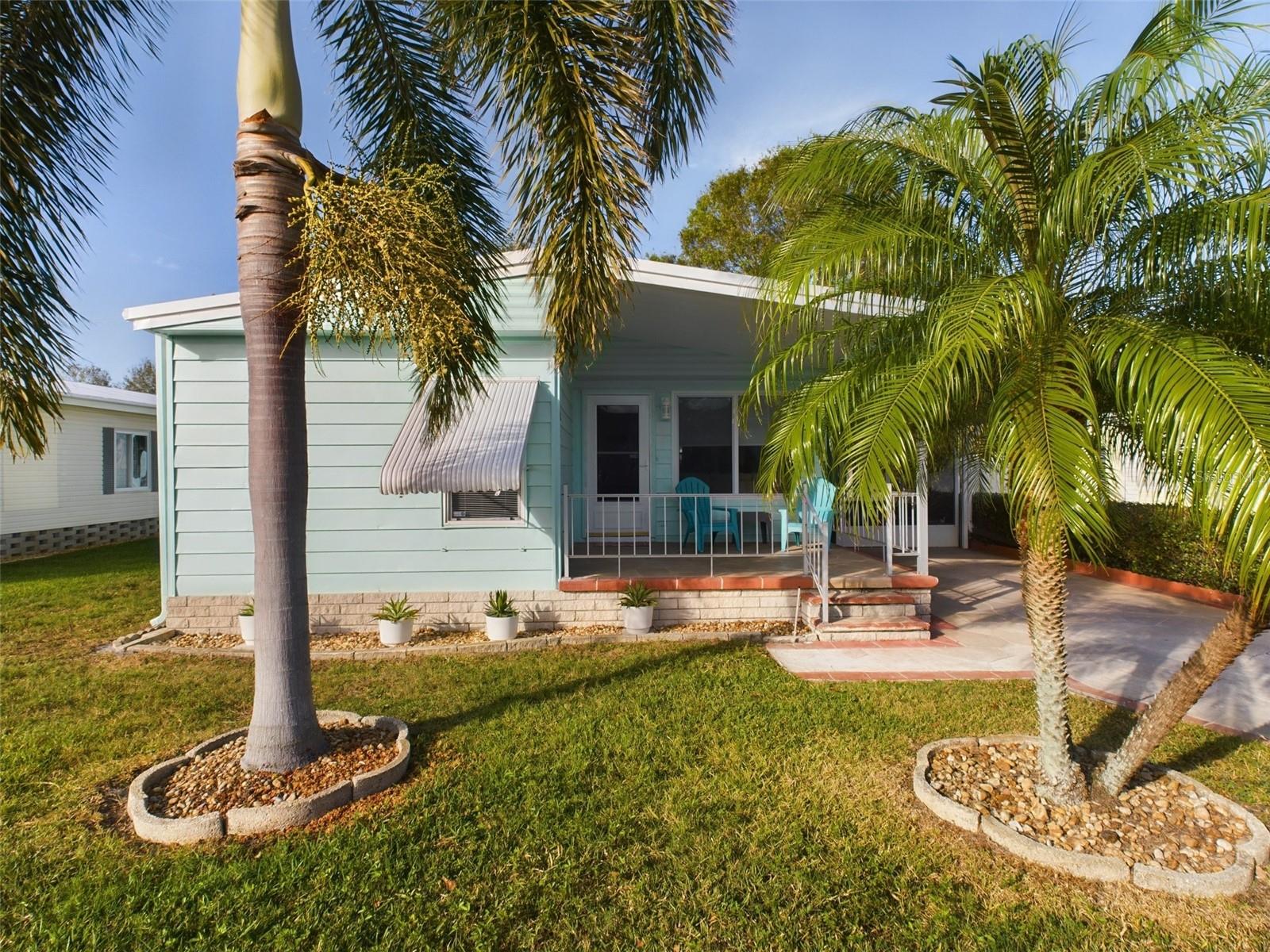12501 ULMERTON RD #82, LARGO, FL, 33774