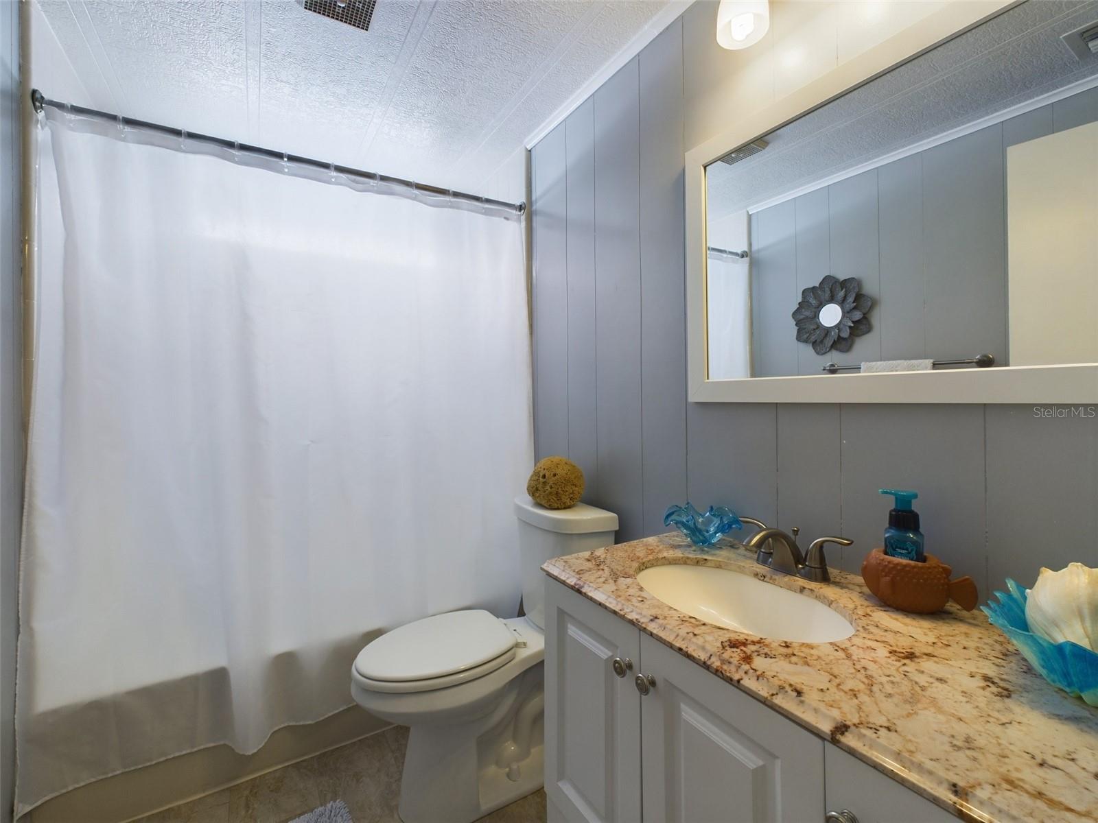12501 ULMERTON RD #82, LARGO, FL, 33774