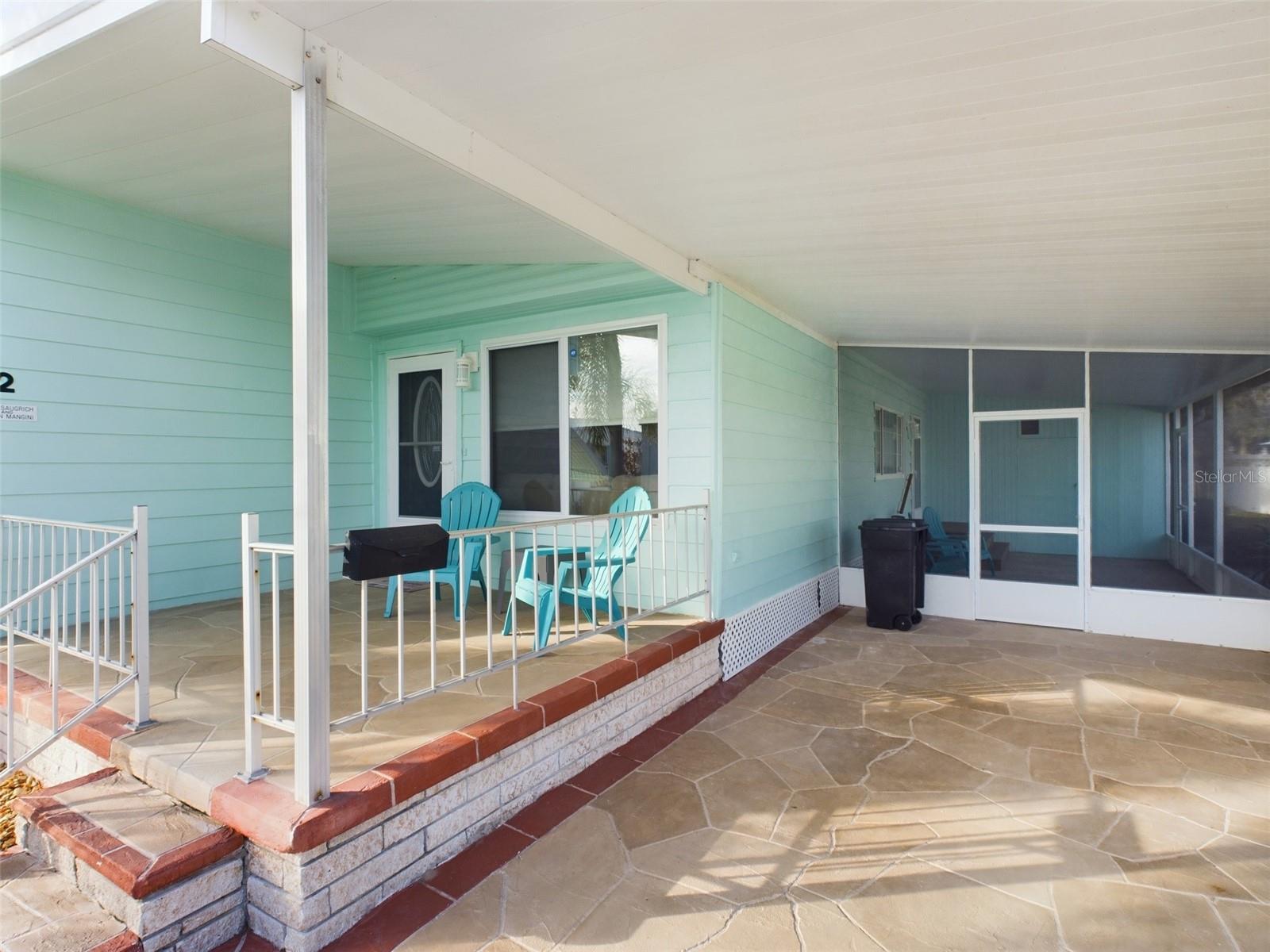 12501 ULMERTON RD #82, LARGO, FL, 33774
