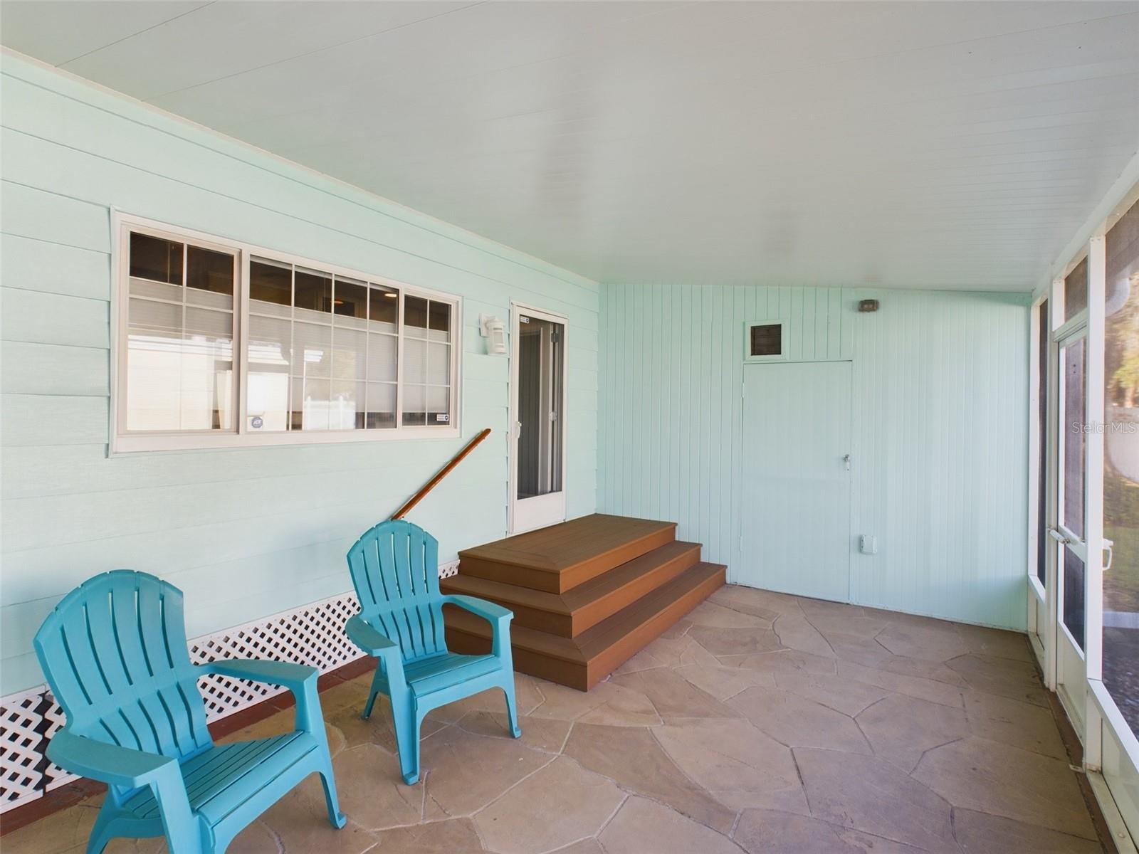12501 ULMERTON RD #82, LARGO, FL, 33774