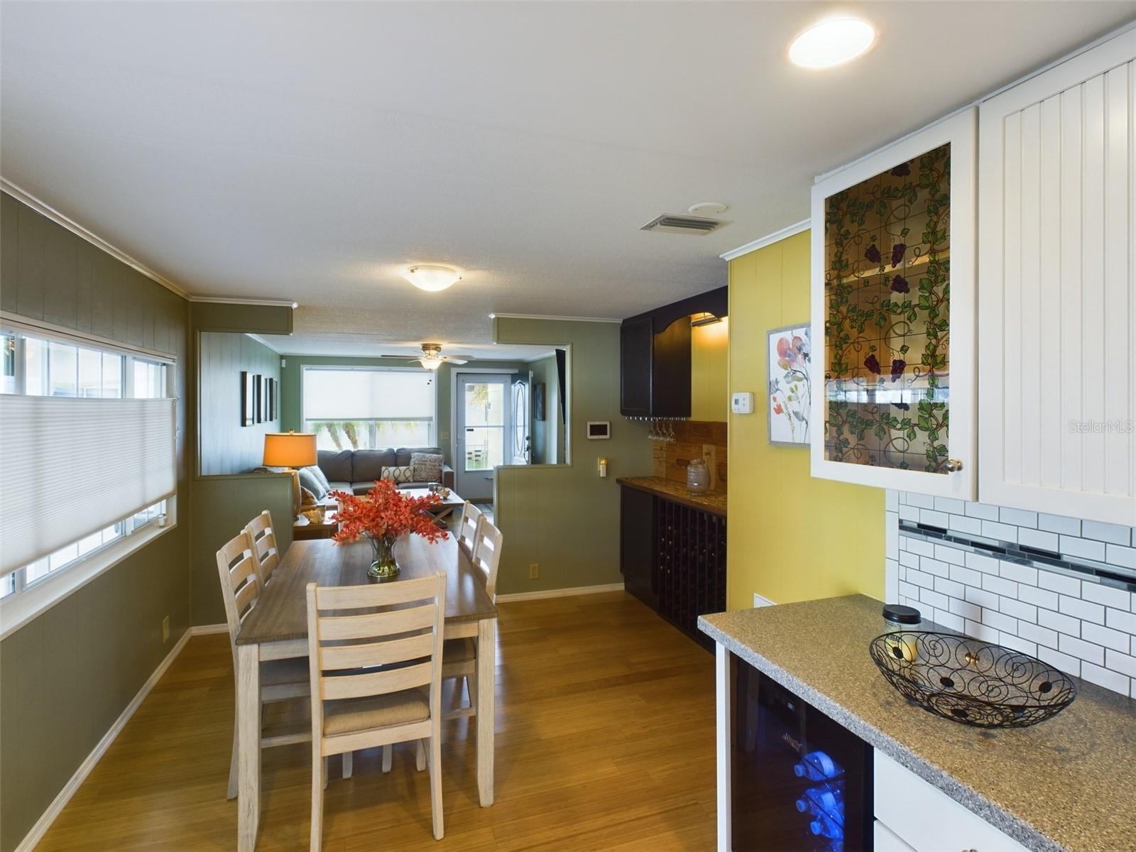 12501 ULMERTON RD #82, LARGO, FL, 33774