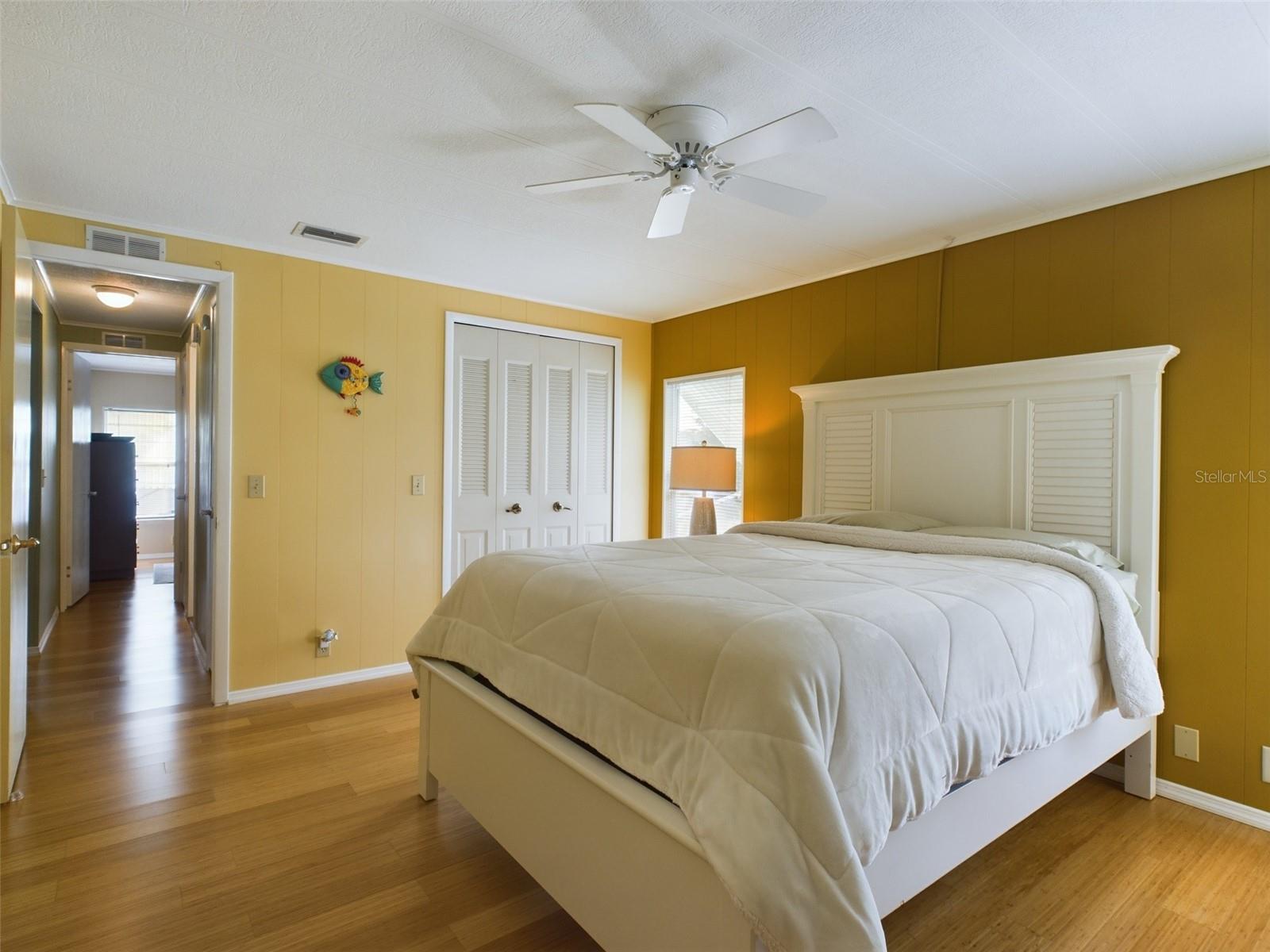12501 ULMERTON RD #82, LARGO, FL, 33774