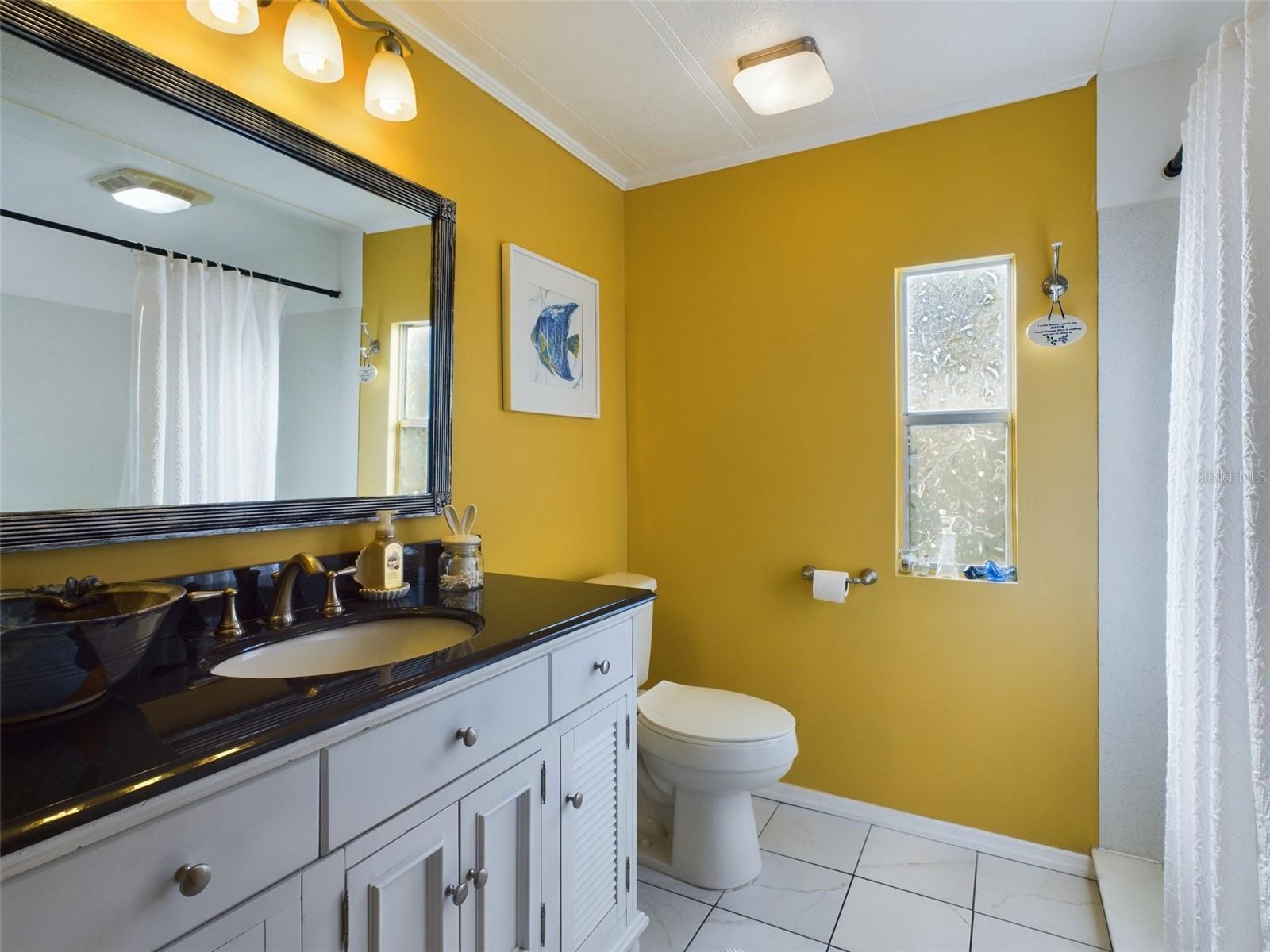12501 ULMERTON RD #82, LARGO, FL, 33774