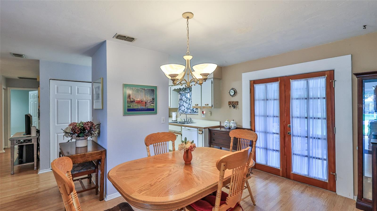 2623 TAMARIND DR, EDGEWATER, FL, 32141