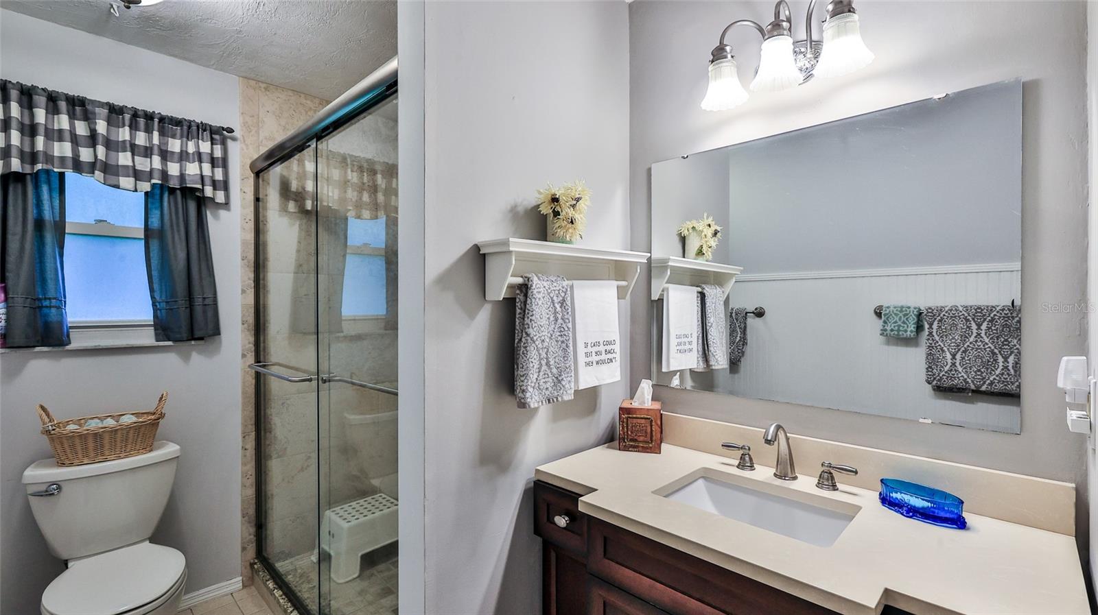 2623 TAMARIND DR, EDGEWATER, FL, 32141