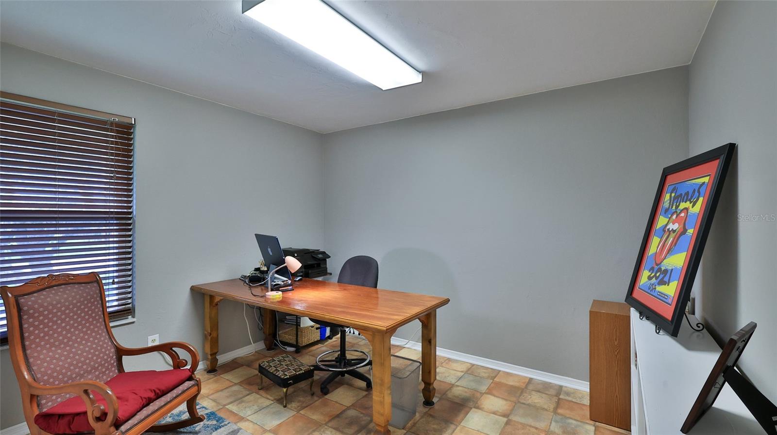 2623 TAMARIND DR, EDGEWATER, FL, 32141