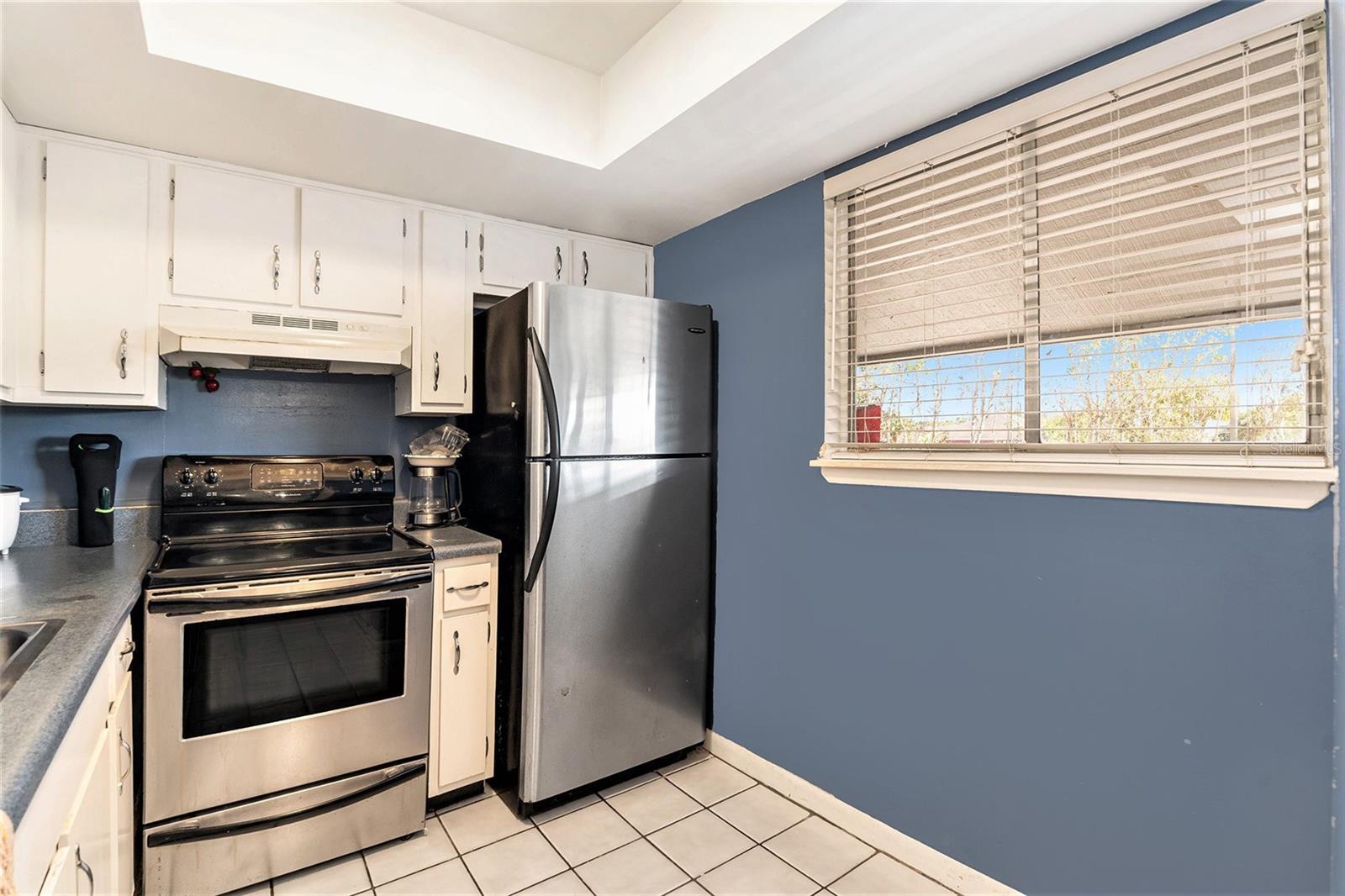 6328 NEWTOWN CIR #28B3, TAMPA, FL, 33615