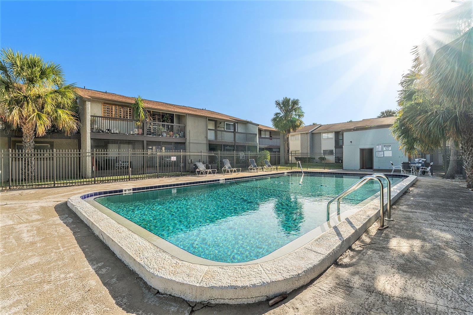 6328 NEWTOWN CIR #28B3, TAMPA, FL, 33615