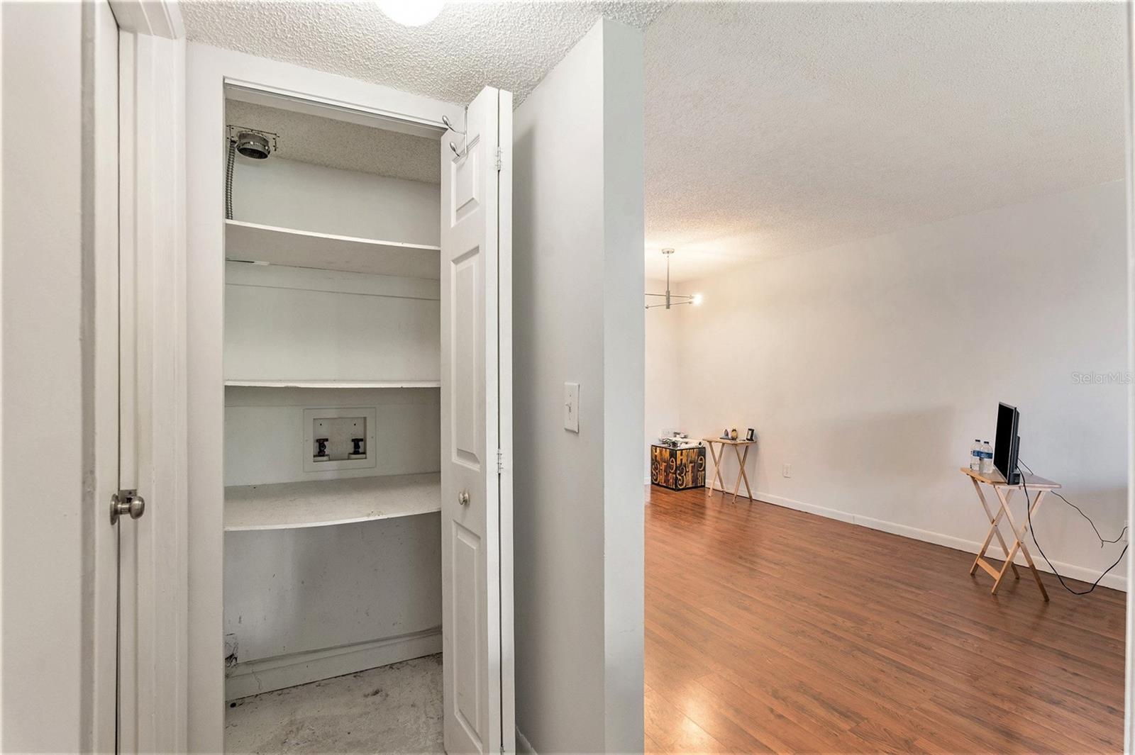 6328 NEWTOWN CIR #28B3, TAMPA, FL, 33615