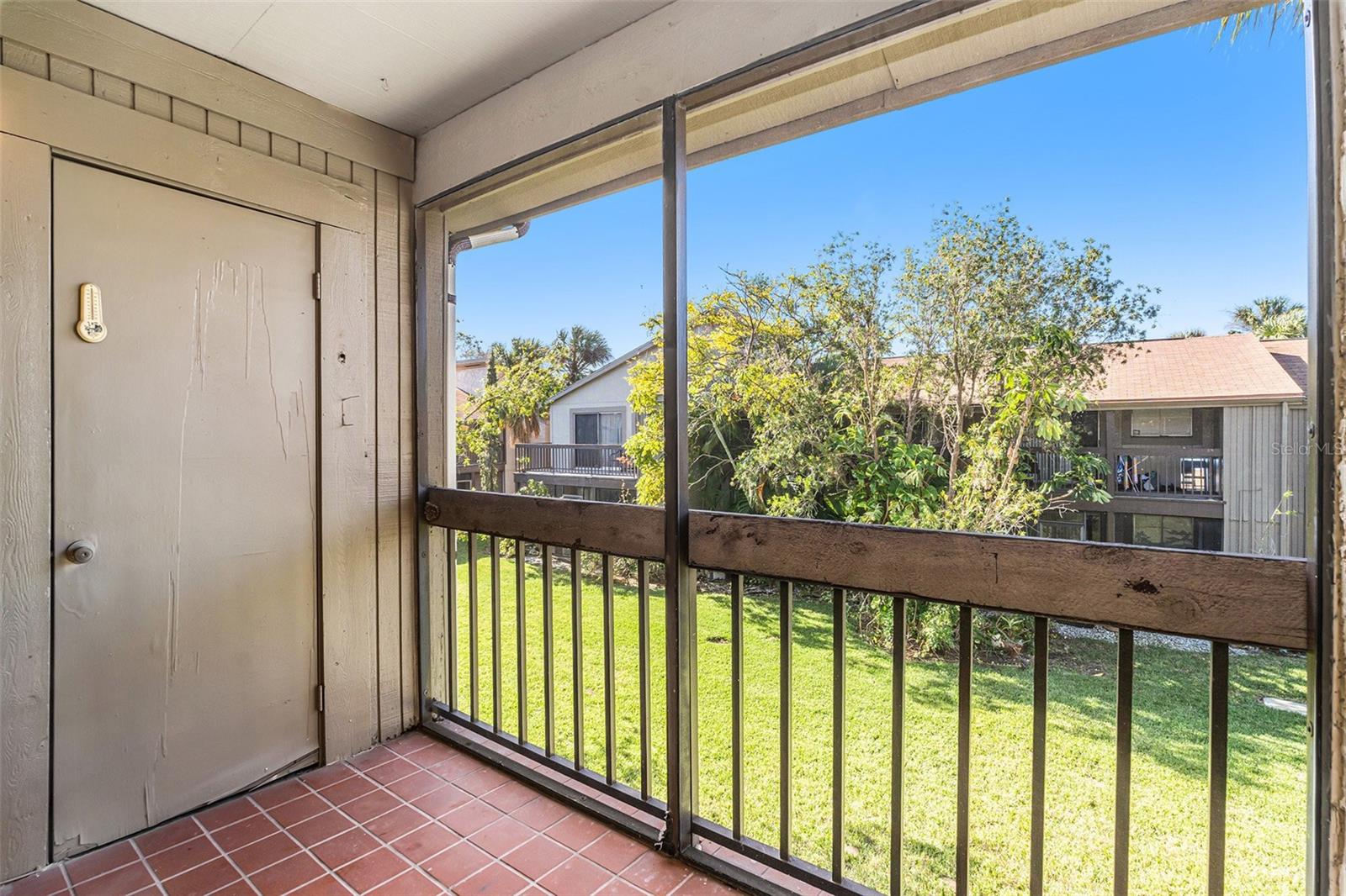 6328 NEWTOWN CIR #28B3, TAMPA, FL, 33615