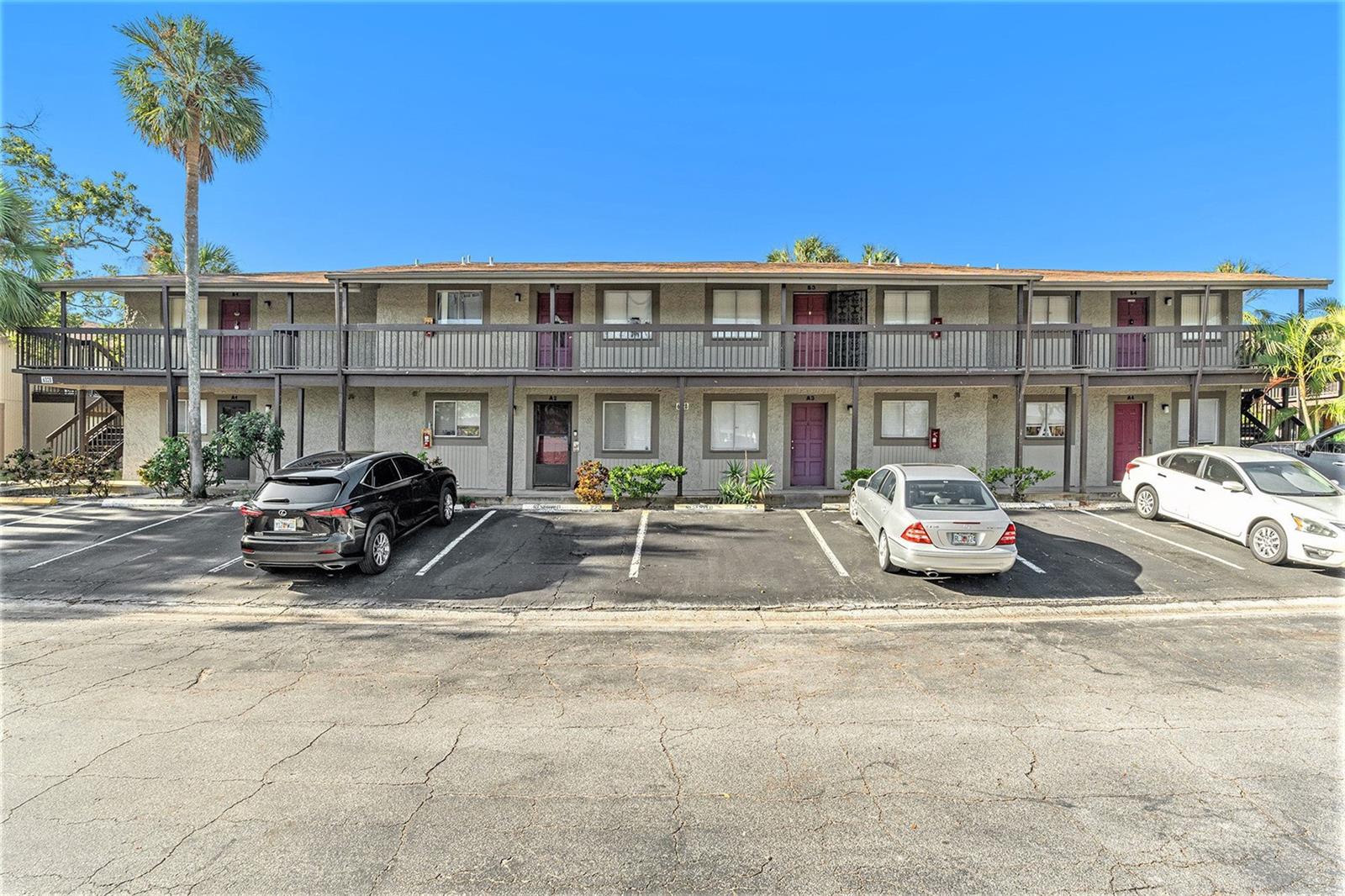 6328 NEWTOWN CIR #28B3, TAMPA, FL, 33615