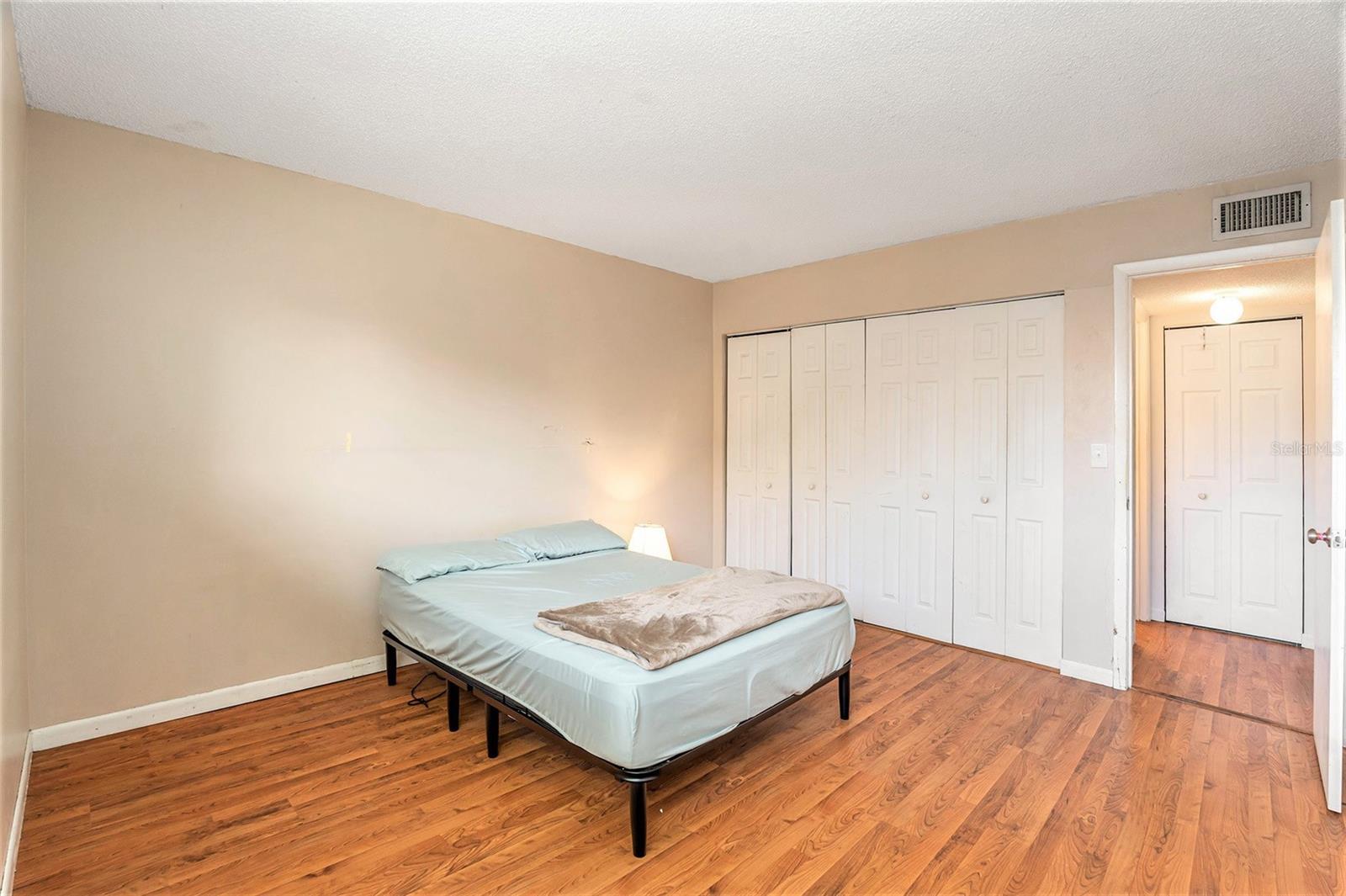 6328 NEWTOWN CIR #28B3, TAMPA, FL, 33615