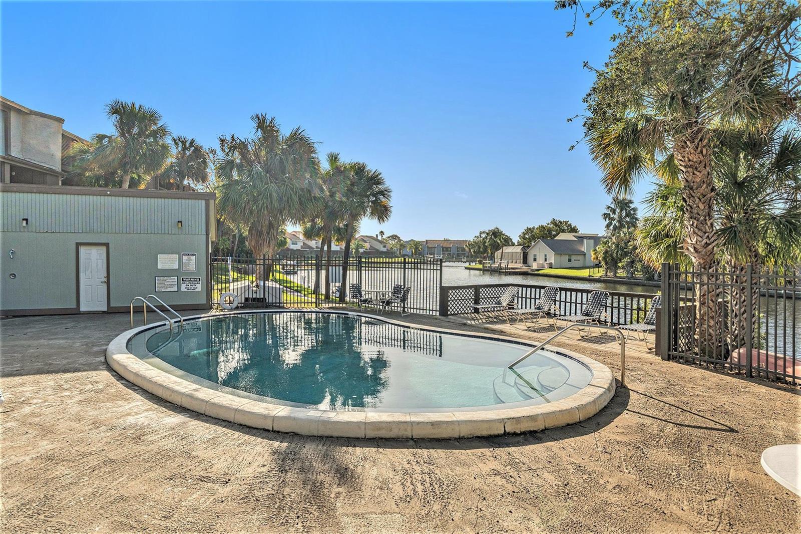 6328 NEWTOWN CIR #28B3, TAMPA, FL, 33615