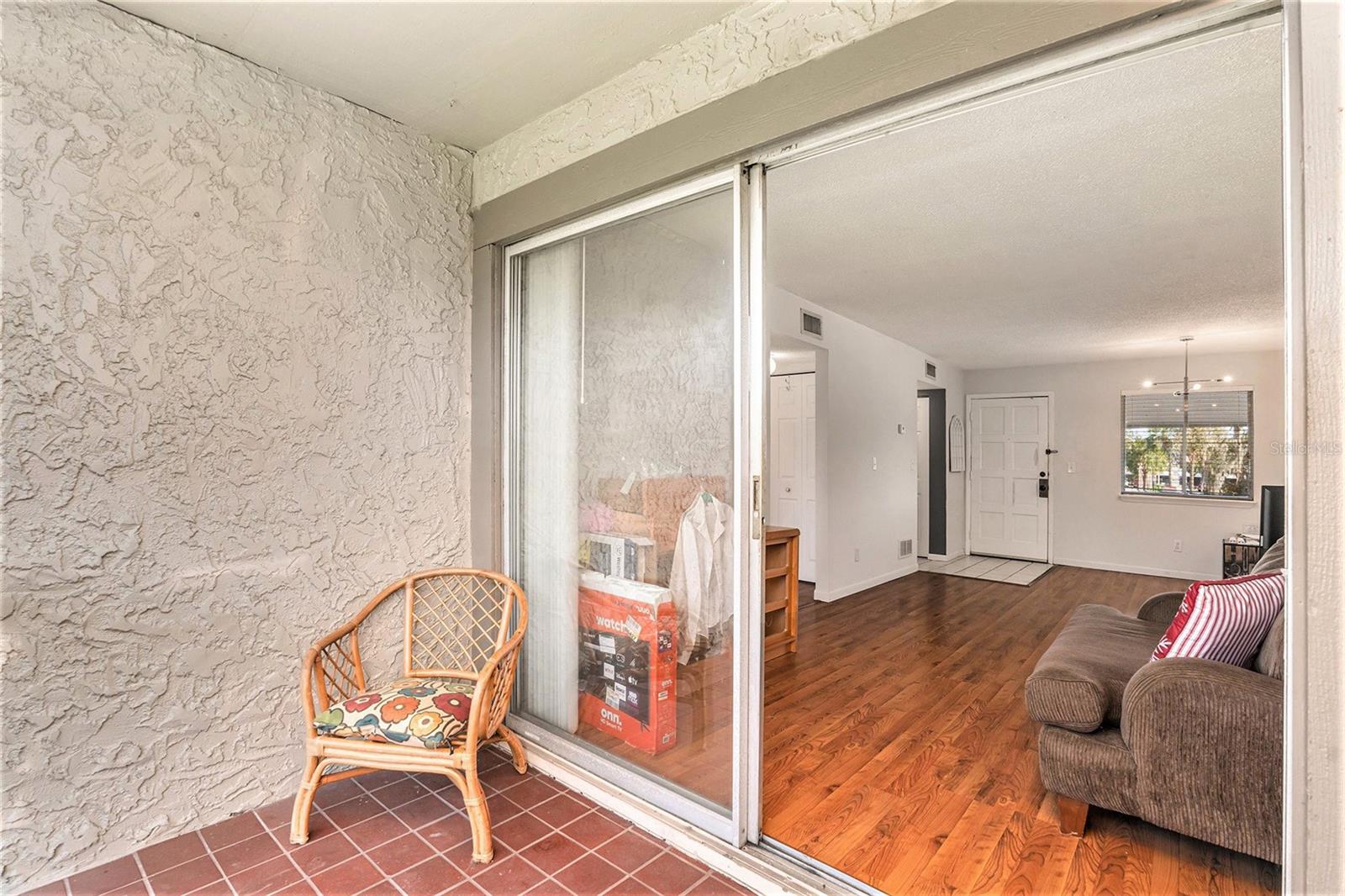 6328 NEWTOWN CIR #28B3, TAMPA, FL, 33615