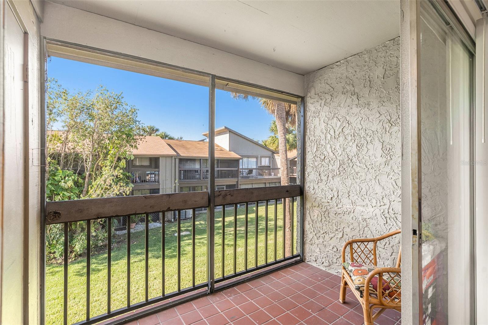 6328 NEWTOWN CIR #28B3, TAMPA, FL, 33615