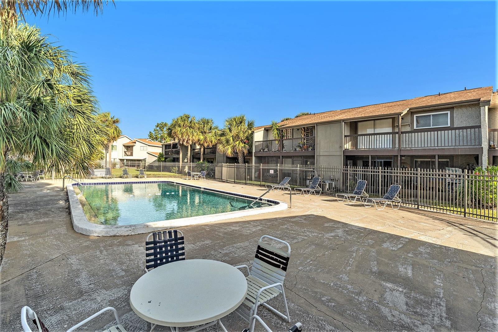 6328 NEWTOWN CIR #28B3, TAMPA, FL, 33615