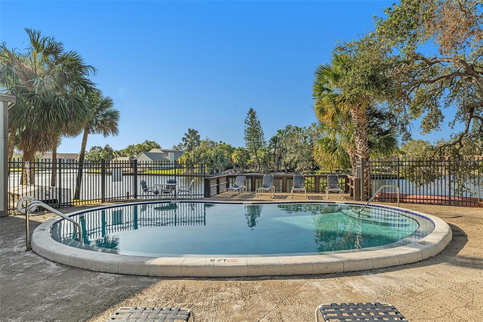6328 NEWTOWN CIR #28B3, TAMPA, FL, 33615