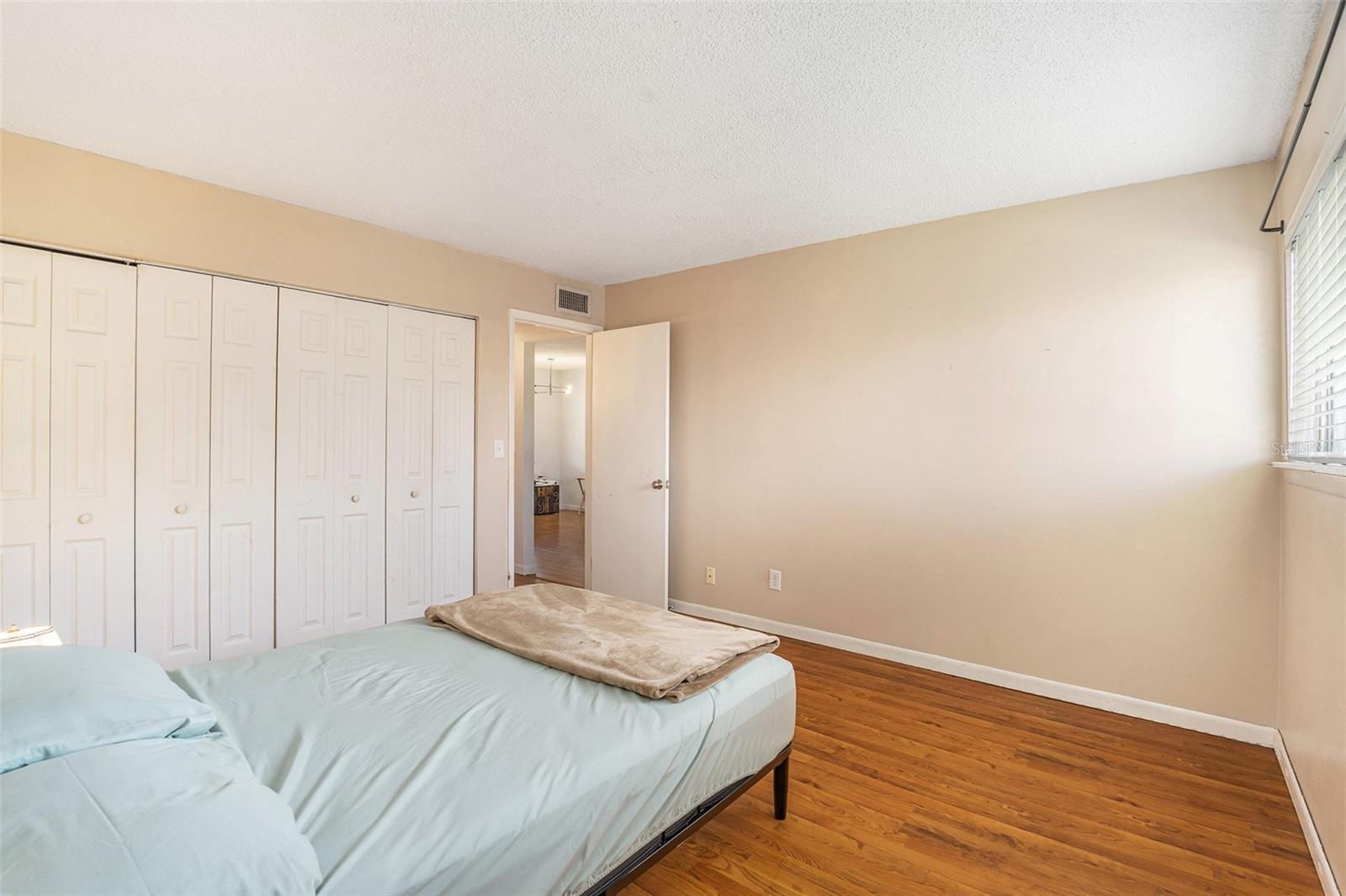 6328 NEWTOWN CIR #28B3, TAMPA, FL, 33615