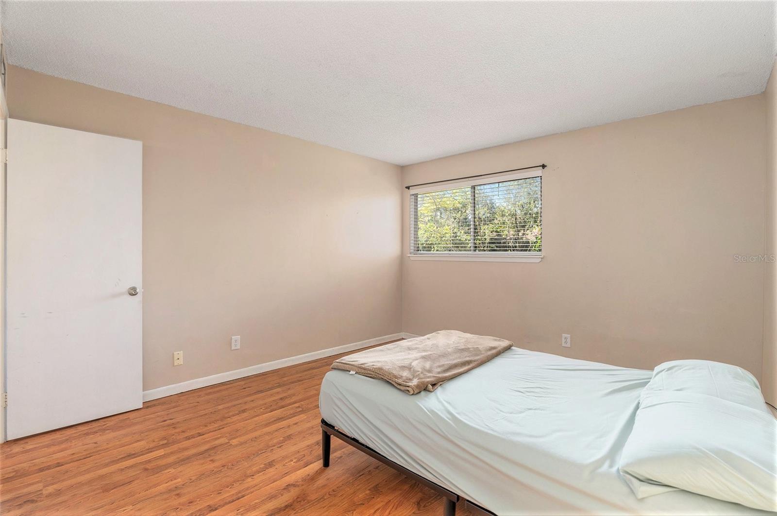 6328 NEWTOWN CIR #28B3, TAMPA, FL, 33615