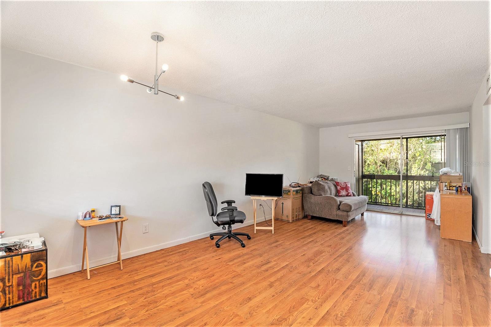 6328 NEWTOWN CIR #28B3, TAMPA, FL, 33615