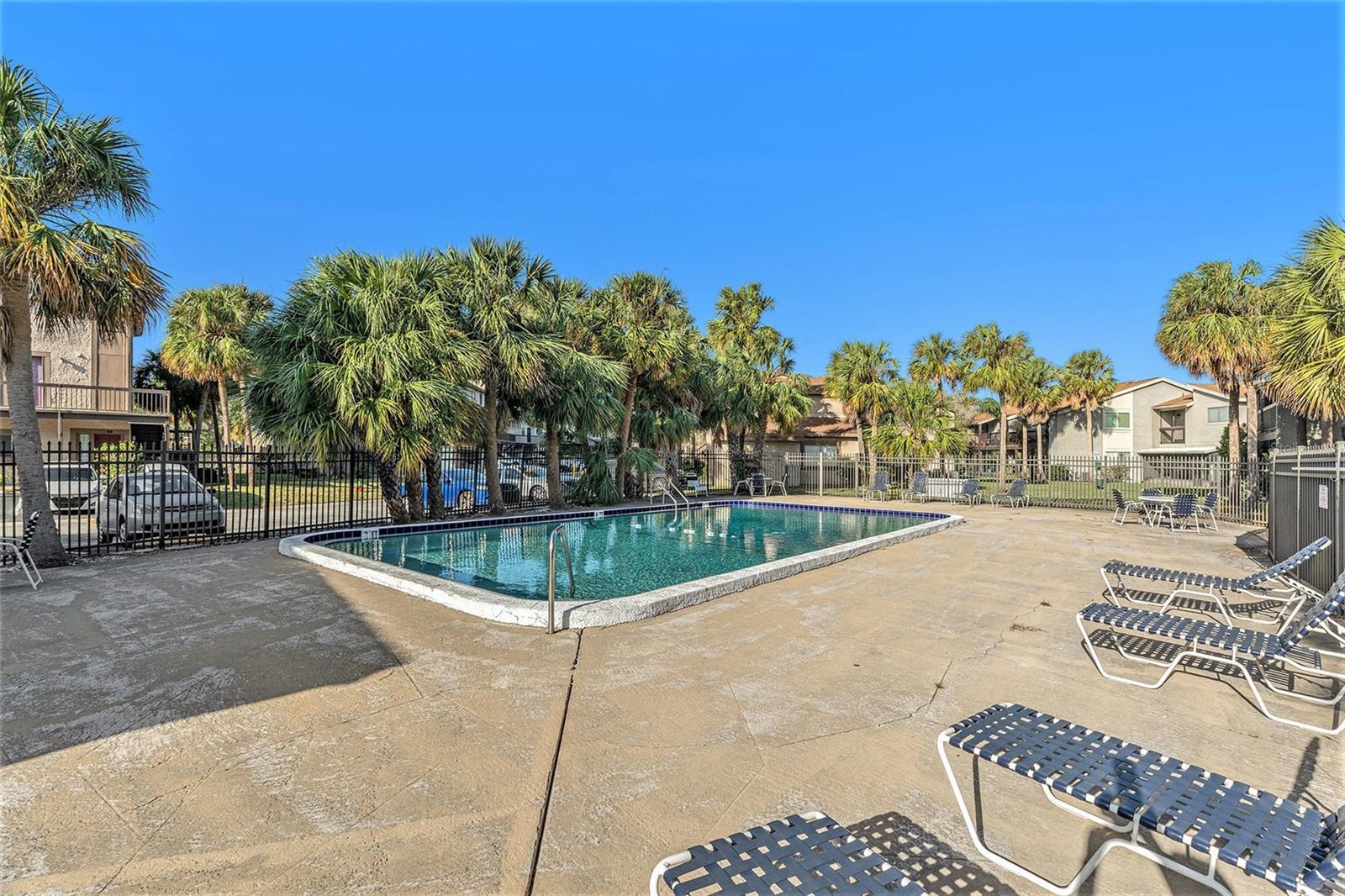 6328 NEWTOWN CIR #28B3, TAMPA, FL, 33615