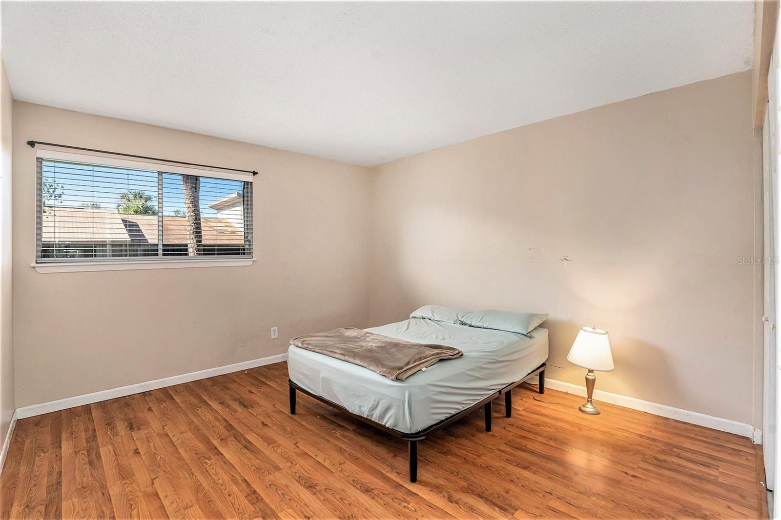 6328 NEWTOWN CIR #28B3, TAMPA, FL, 33615