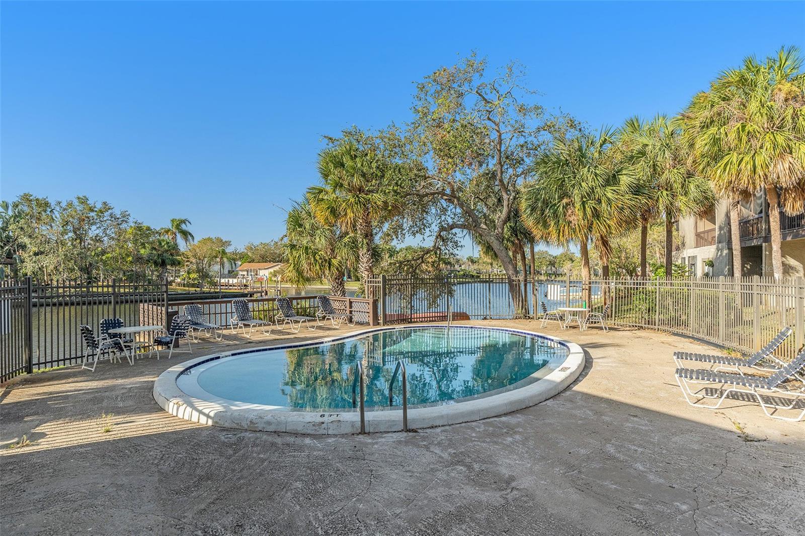 6328 NEWTOWN CIR #28B3, TAMPA, FL, 33615
